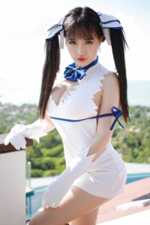 韩剧人脉王在线观看