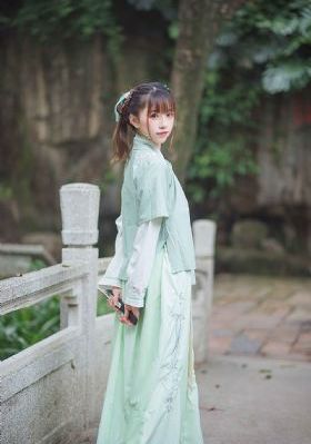 福利视频第一页