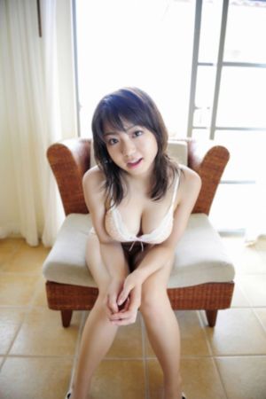 秘书出差