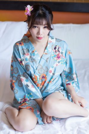 明月照我心