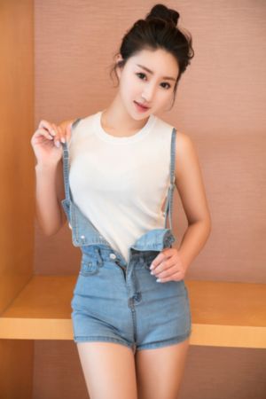 妙手仁心第二部