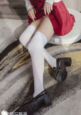 驱魔女