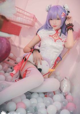 jojo第六季全38集樱花动漫
