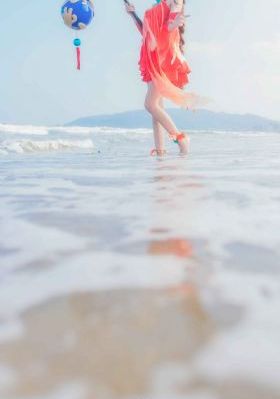 jizz日本人教师护士出水