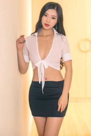 杏林春暖电影在线观看