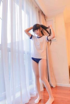 亚洲精品小视频