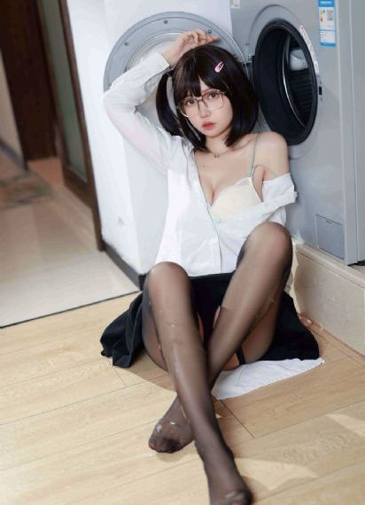 快乐大本营 综艺