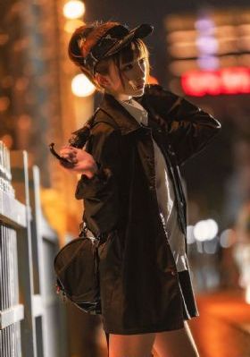 电视剧一仆二主免费观看完整版