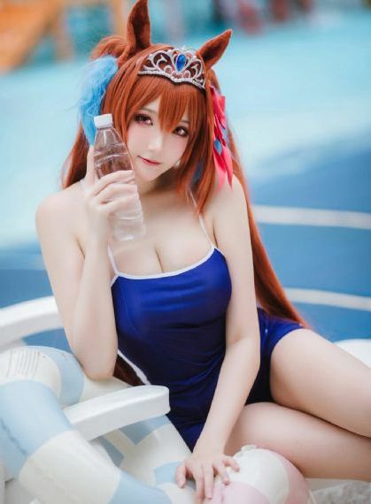 角斗士2高清电影在线看