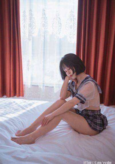 梦中的那片海 电视剧免费观看