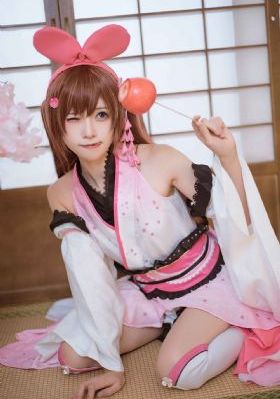 风筝电视剧全集免费播放