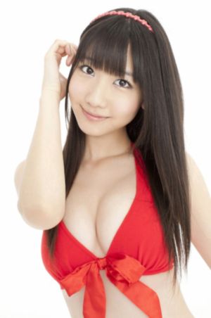 原来我很爱你电视剧免费观看