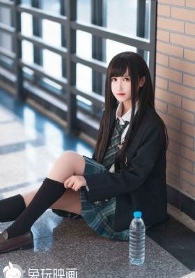 《年轻的嫂子2》