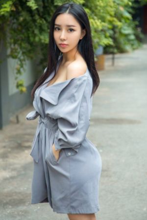 祝卿好 电视剧