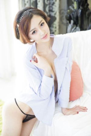 日韩精品视频在线观看免费
