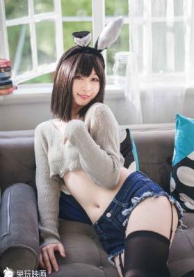 大梦西游4伏妖记