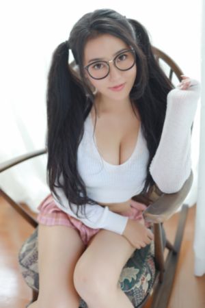 无英雄不联盟