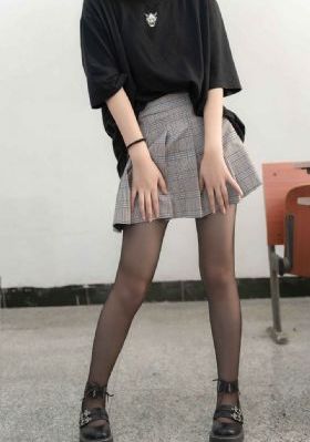 营销伎巧