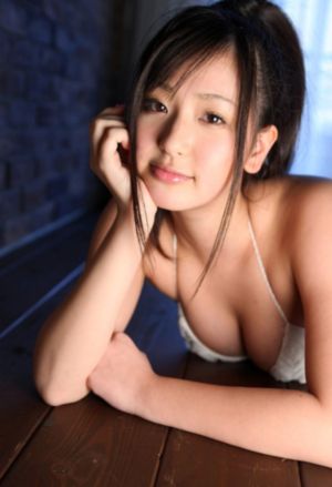 中国兄弟连全集免费观看