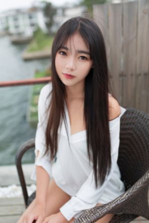 爱情攻略在线观看完整版