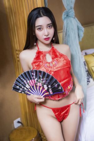 楚乔传第二部103集免费观看视频