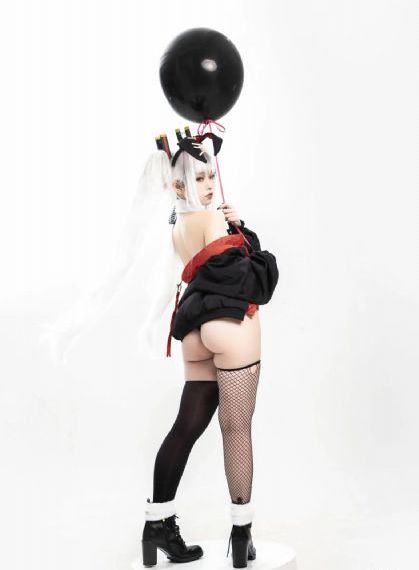 斗罗玉转1—19集