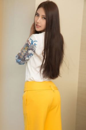 荒野恶林
