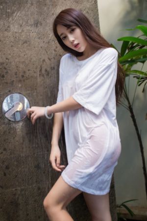 百变爱人