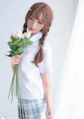 你微笑时很美电视剧