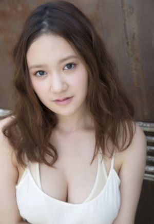 憧憬成为魔法少女免费观看全集