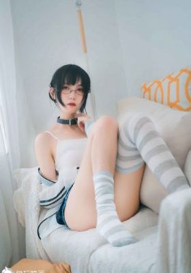 坏小咦3韩国电影