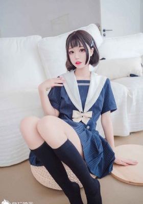 酷客影院最新电视剧大全在线观看