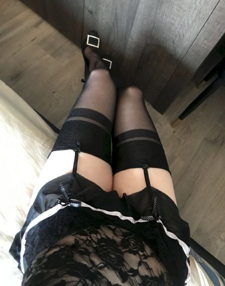奇怪的理发店2