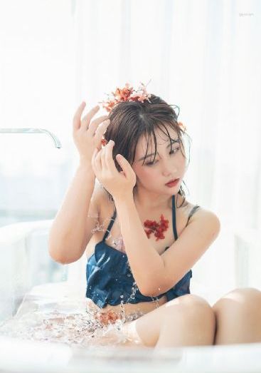 噼里啪啦国语高清