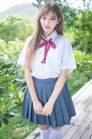 无子无忧