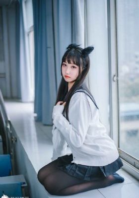 富贵电视剧