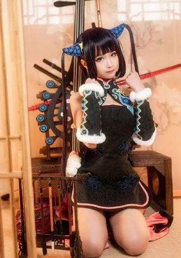 完美告白2023年完整版