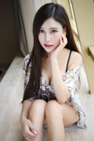 堕落在线观看