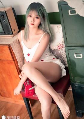 不忠无删减