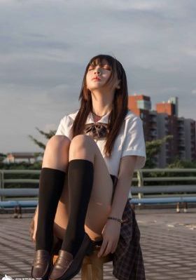 黄色软件下载链接