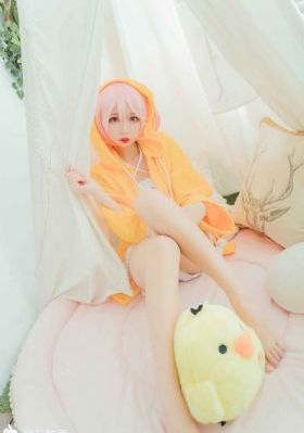 妖精的尾巴全集免费观看