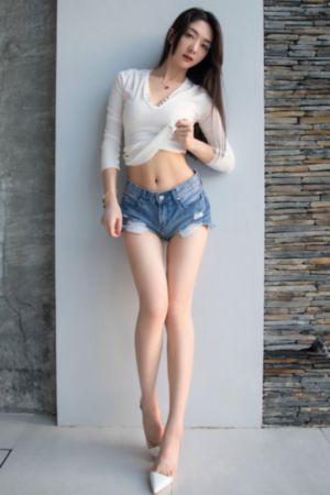 善良的妻子在线播放