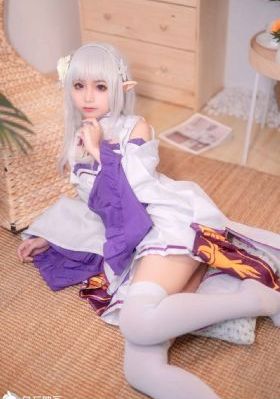 百万元与苦虫女