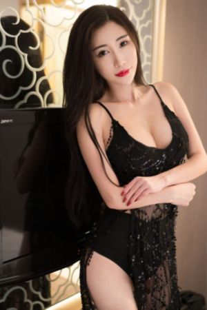 妈妈的朋友在线观看中文字幕
