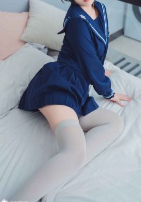 完美世界第180集免费观看