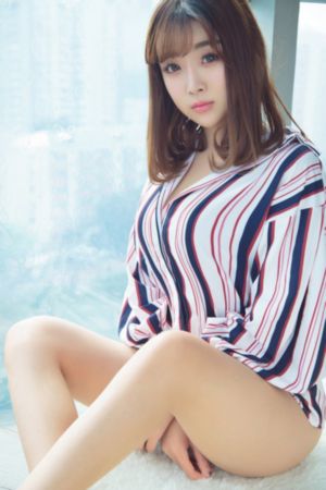 回复术士第2季在线观看视频入口