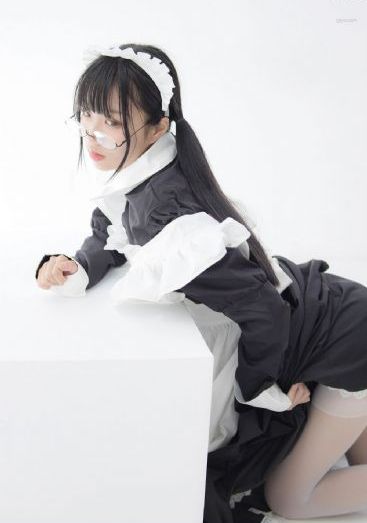父子斗美国2014
