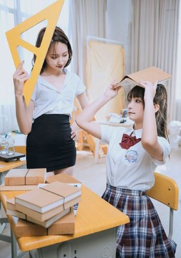 香蜜沉沉烬如霜免费看