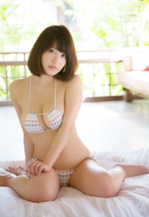 岳伦电影在线播放