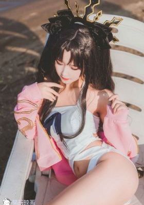 口罩男子明明不想谈恋爱动漫